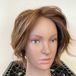 Jon Renau Ignite HD Synthetic Wig